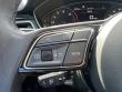 2023 Audi A4 Allroad Premium Wagon