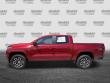 2023 Chevrolet Colorado 4WD Z71 Pickup