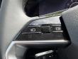 2026 Audi A6 Sedan Prestige Sedan