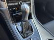 2016 INFINITI Q50 3.0t Premium Sedan