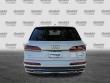 2023 Audi Q7 Premium Plus SUV