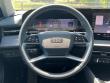 2026 Audi Q3 S line SUV