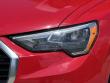 2020 Audi Q3 Premium SUV