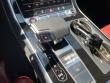 2024 Audi SQ8 Premium Plus SUV