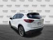 2016 Mazda CX-5 Grand Touring SUV