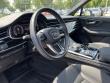 2025 Audi Q7 Premium Plus SUV
