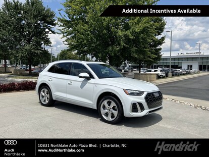 Buy Audi Q3 Accessories and Parts Online at Discounted Price in India 