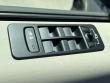 2023 Land Rover Discovery Sport S SUV