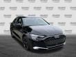 2026 Audi A3 Premium Plus Sedan