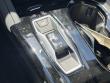 2026 Audi Q5 Premium Plus SUV