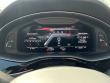 2024 Audi SQ8 Premium Plus SUV