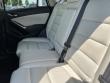 2016 Mazda CX-5 Grand Touring SUV