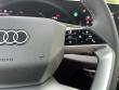 2025 Audi A5 Premium Plus Hatchback