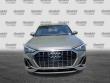 2020 Audi Q3 S line Premium SUV