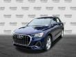 2023 Audi Q3 S line Premium SUV