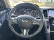 2016 INFINITI Q50 3.0t Premium Sedan