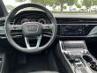 2022 Audi Q7 Premium Plus SUV
