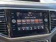 2022 Volkswagen Atlas 3.6L V6 SEL SUV