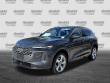 2025 Audi Q5 Premium Plus SUV