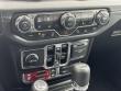 2025 Jeep Wrangler Rubicon 392 Final Edition Convertible