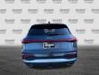 2025 Audi Q5 Premium Plus SUV