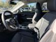 2023 Audi Q7 Premium Plus SUV