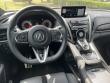 2024 Acura RDX SH-AWD w/A-Spec Advance Package SUV