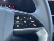 2025 Audi Q5 Premium Plus SUV