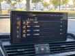 2023 Audi Q5 S line Premium Plus SUV