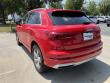 2020 Audi Q3 Premium SUV