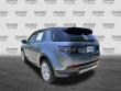 2023 Land Rover Discovery Sport S SUV