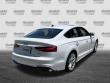 2024 Audi A5 Sportback S line Premium Hatchback