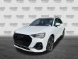2023 Audi Q3 S line Premium Plus SUV