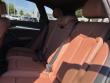 2024 Audi Q5 S line Premium Plus SUV