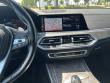2019 BMW X5 xDrive40i SUV