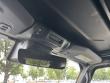 2025 Jeep Wrangler Rubicon 392 Final Edition Convertible
