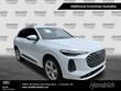  Audi All-new Q5