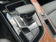 2023 Audi A5 Sportback Premium Hatchback