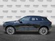 2026 Audi Q3 S line SUV