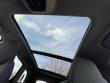 2025 Audi Q5 Premium Plus SUV
