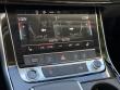 2023 Audi Q7 Premium Plus SUV
