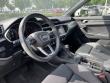 2023 Audi Q3 S line Premium Plus SUV