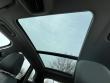 2025 Audi Q5 Premium SUV