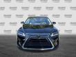 2019 LEXUS RX RX 350L Premium SUV
