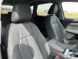 2025 Audi Q5 Premium SUV