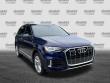2022 Audi Q7 Premium Plus SUV