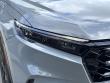 2026 Honda CR-V Hybrid Sport Touring SUV
