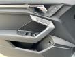 2026 Audi A3 Sedan