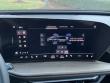 2025 Audi Q5 Premium Plus SUV