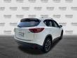 2016 Mazda CX-5 Grand Touring SUV